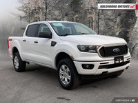 Engine: Turbo Gas 4cyl 2.3L L/100Km City: 12.4 L/100Km Hwy: 12.3 Safety Equipment ABS And Driveline... (image 6)