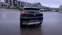 All Wheel Drive. Leather Interior. Touchscreen. Bluetooth. Remote Start. Rear View Backup Camera. Pu... (image 7)