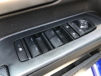 Engine: LIGHT/MEDIUM DUTY L/100Km City: 13.2 L/100Km Hwy: 10.3 Safety Equipment Electronic Stability... (image 8)