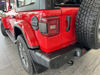 COLD WEATHER GROUP, ALPINE PREMIUM AUDIO SYSTEM, SAFETY GROUP, REMOTE START SYSTEM, UCONNECT 4C NAV... (image 7)