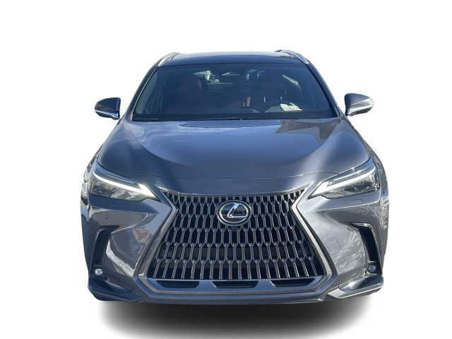 2024 Lexus NX 350 M - Ultra Luxury in Cars & Trucks in Laval / North Shore - Image 3