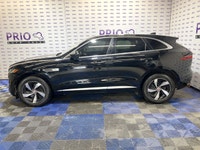 Certified Navigation All Wheel Drive Rear-View Camera 360 Camera Parking Sensors ECO Start Power Lif... (image 1)