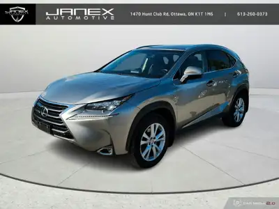 Janex Auto Sales Your Trusted Ottawa Dealership for Over 30 Years Family-owned and operated, we offe...