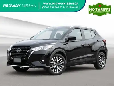 New Nissans Nissans are celebrated for their top-notch construction, offering a fantastic selection...