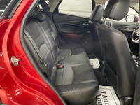 Anti-Lock Brakes;Driver Air Bag;Passenger Air Bag;Side Air Bag;Traction Control;Heated Mirrors;Power... (image 9)