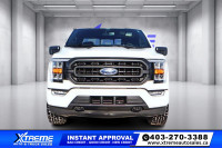 2021 Ford F-150 Lariat Super Crew 4x4 Welcome to Xtreme Auto & Truck Sales Your Car Loan, Truck Loan... (image 1)