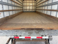 2019 FREIGHTLINER M2;Medium Duty Trucks - VAN-DRY CARGO - DELIVERY Penske Location 2323 STEVENAGE DR... (image 9)