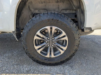 Maple Auto has proudly been serving London and the surrounding area for more than 15 years! - SAME P... (image 9)