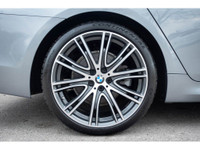 2018 BMW 540d xDrive BMW 540 diesel sedan. All wheel drive. This rare and desirable diesel model was... (image 8)