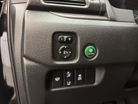 Honda Passport Sport AWD 2021 Polyvalence, puissance et style Disponible des maintenant chez Desmeul... (image 6)