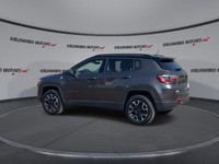 Engine: Gas 4Cyl 2.4L L/100Km City: 10.8 L/100Km Hwy: 7.8 Safety Equipment Side Impact Beams Dual St... (image 5)