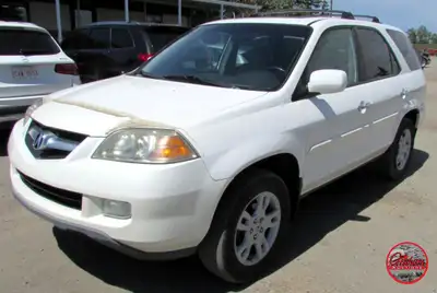Up for Auction this Saturday August 2nd. Tpms Light On Auto, Radio, Cassette, Cd, Dvd, Awd, Third Ro...