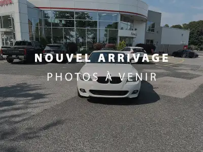 model 535 i, x drive, sieges en cuir, sieges chauffant, toit ouvrant, regulateur de vitesse, bluetoo...