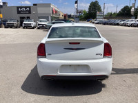 COME SEE WHY PEOPLE BUY FROM MILTON CHRYSLER TODAY!! USED VEHICLES @ MILTONCHRYSLER.COM CREDIT ISSUE... (image 8)