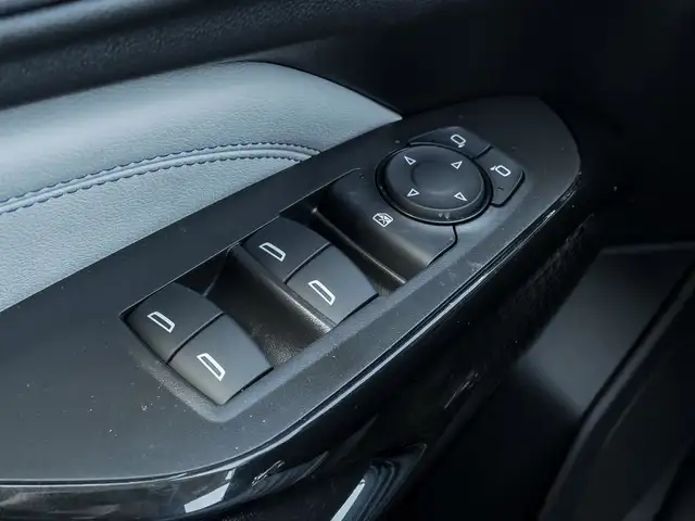 2025 Chevrolet Trax LT in Cars & Trucks in Mississauga / Peel Region - Image 14