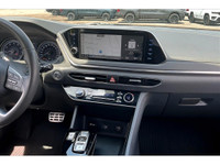 COME SEE WHY ''NOBODY BEATS A DEAL FROM PEEL!'' Your Source for ALL make and models used cars and tr... (image 5)