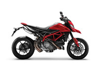 2023 Ducati Hypermotard 950 - DEMO SALE!