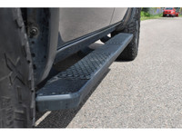 The 2020 Ram 1500 Rebel is a rugged full-size pickup built for off-road performance, featuring a 3.0... (image 6)