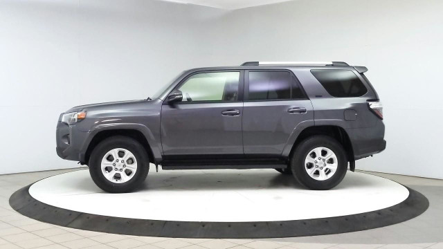 2023 Toyota 4Runner in Cars & Trucks in Lethbridge - Image 2
