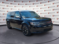 Thanks for viewing our House Of Cars Macleod Trail inventory! AMVIC licensed dealer! Embrace versati... (image 8)
