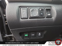 We Will Buy Your Car Even if You Don’t Buy Ours! All Trade are Welcome. We are located at 2124 Lawre... (image 7)