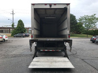 2019 FREIGHTLINER M2;Heavy Duty Trucks - VAN-REEFER Penske Location 1610 ENTERPRISE RD MISSISSAUGA O... (image 8)