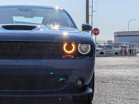 Check out this 2023 Dodge Challenger GT before someone takes it home! *This Dodge Challenger Is Comp... (image 8)