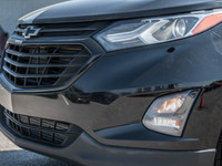 Chez Léveillé Mazda Laval, membre du Groupe Léveillé en affaires sur la rive-nord depuis plus de 50... (image 3)