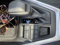 See Dealer Website for Details. 2024 Toyota RAV4 XLE (image 7)