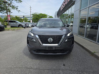 417 Nissan offer no hassle buying experience. We check and adjust our prices daily to make sure that... (image 2)