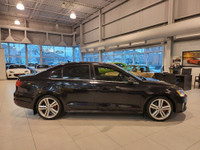 **THIS VEHICLE COMES FULLY CERTIFIED WITH A SAFETY CERTIFICATE AT NO EXTRA COST** VERY RARE ***JETTA... (image 1)