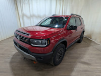 *Price includes: Block heater, Air Conditioning, Tire Tax, Premium Ceramic Coating, Rust Inhibitor,... (image 2)