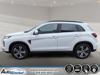 Engine: Moteur à 4 cylindres 2.4L L/100Km City: 10.3 L/100Km Hwy: 8.3 Safety Equipment Système antip... (image 4)