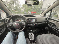 GREENWOOD AUTO SALES is a great place to buy a used vehicle where you don't have to haggle for your... (image 5)