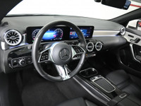Ambient Lighting, Navigation, Sunroof, Wireless Apple Carplay, Android Auto, Heated Seats and Steeri... (image 9)