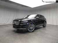 335HP 2.7L Twin-Turbocharged V6 | Premium Revel Audio System | Black Leather-Trimmed Seats | Wireles... (image 6)