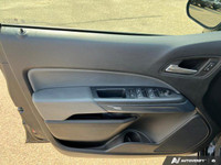 Leather Seats, Heated Seats & Steering, Steering Wheel Audio Controls, Bose Speaker System, Back-Up... (image 9)