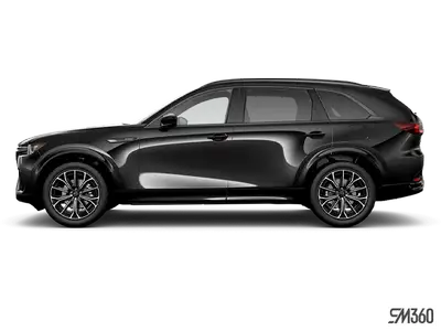 PARKWAY - SANS OPTION Engine: 2.5L 4cyl. L/100Km City: 9.9 L/100Km Hwy: 8.7 Safety Equipment Système...