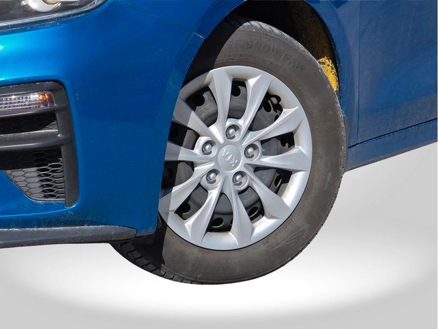 2021 Kia Forte LX IVT | Heated Seat | Android Auto | Backup Cam in Cars & Trucks in Mississauga / Peel Region - Image 2