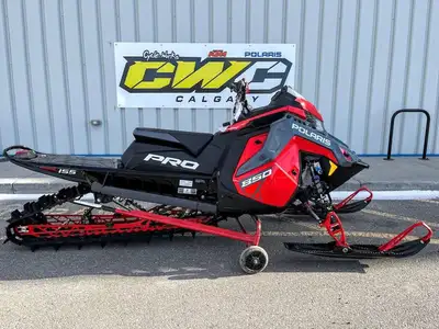 ELEC START, VELOCITY SHOCKS, STANDARD GAUGE. CALL OR TEXT 403-230-1920 FOR DETAILS! 2024 Polaris 850...