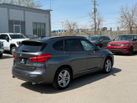 Our vehicles come with a comprehensive AMVIC mechanical fitness assessment and complementary Carfax... (image 7)