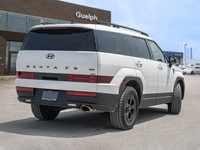 *Sunroof, Heated Seats, Heated Steering Wheel, Power Liftgate, Adaptive Cruise Control, Dual Wireles... (image 5)