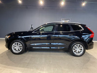 Climate Package, Premium Package Volvo of Edmonton is a AMVIC Licensed Dealer. When you're setting a... (image 1)