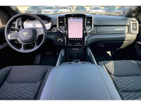 Engage & Explore with Peel Chrysler, Canada's #1 Stellantis FCA Retailer, 9 years in a row! Whether... (image 4)