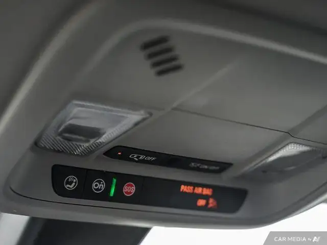 2022 Chevrolet Malibu LT | Apple Carplay | Remote Start in Cars & Trucks in Windsor Region - Image 23
