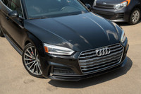 Well Maintained This Vehicle just arrived and is awaiting reconditioning, Information will be coming... (image 5)