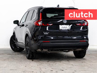 NO ACCIDENTS / CLEAN CARFAX / 1 OWNER / Brake Assist, Power Tailgate/Hatch, Front Heated Seats and m... (image 5)