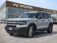 *Heated Seats, Power Seat, SiriusXM, Apple CarPlay, Android Auto! * Looking for off-roading capabili... (image 2)