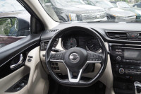 2018 Nissan Qashqai SV AWD 2.0 lt All Wheel Drive Heated Seats Sunroof CD Back Up Camera Alloys. Tra... (image 9)