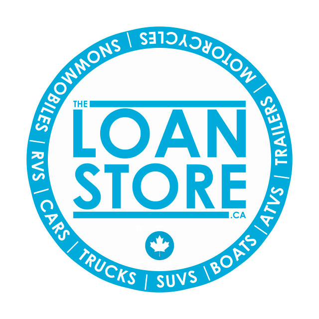I WILL PAY YOU $1000 IF WE CAN'T GET YOU APPROVED FOR A CAR LOAN in Cars & Trucks in Edmonton - Image 4
